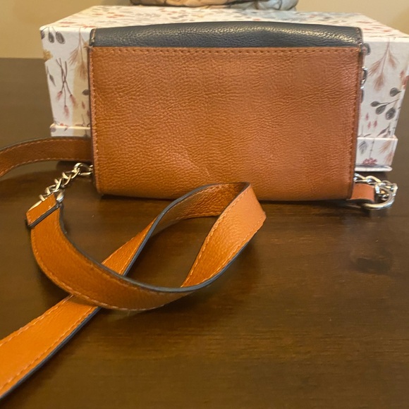 Guess mini bag - Picture 4 of 4